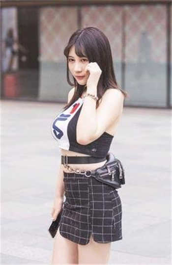 和部长出差七天如如影视