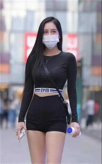 私密800tv下载安装