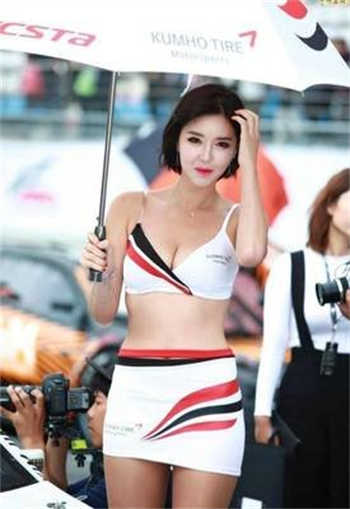 美团外卖宾馆mosso