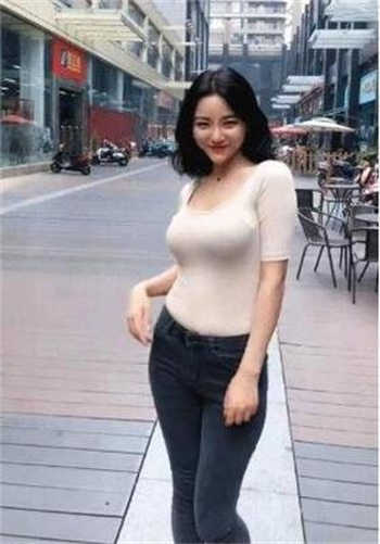 麻美吕手机游戏汉化版