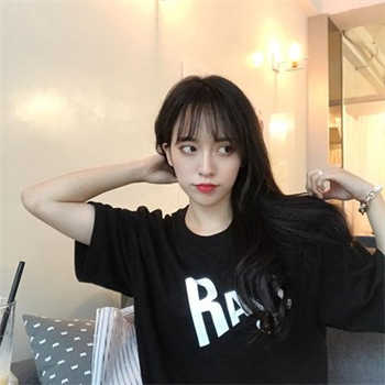 妈妈为了升职给黑人生孩子