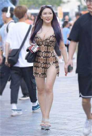 绅士游戏玩友游戏网