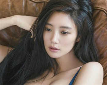 聊美直播app下载