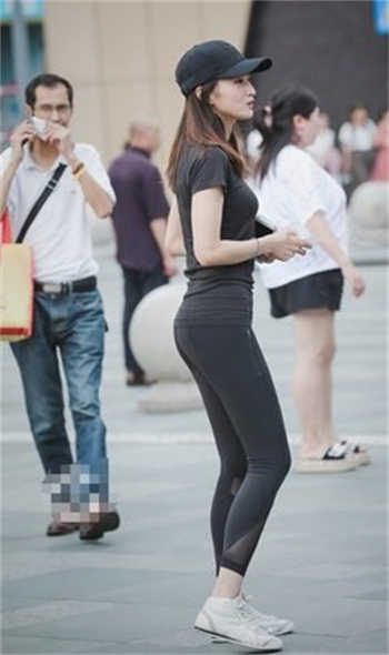 567zt∨绿茶安装包