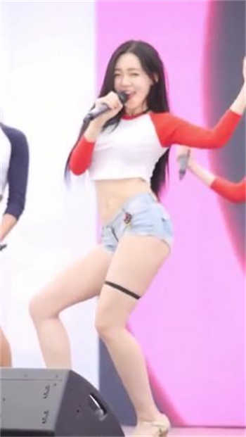 老王与苏宁