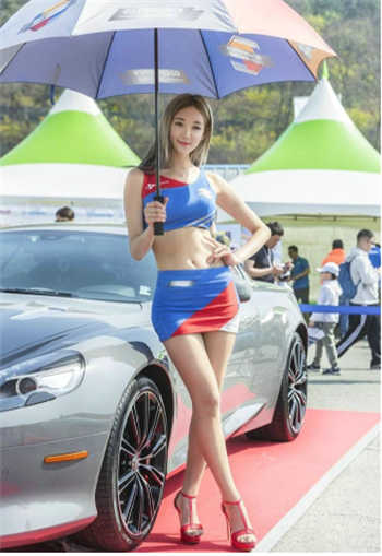 爱浪three下载