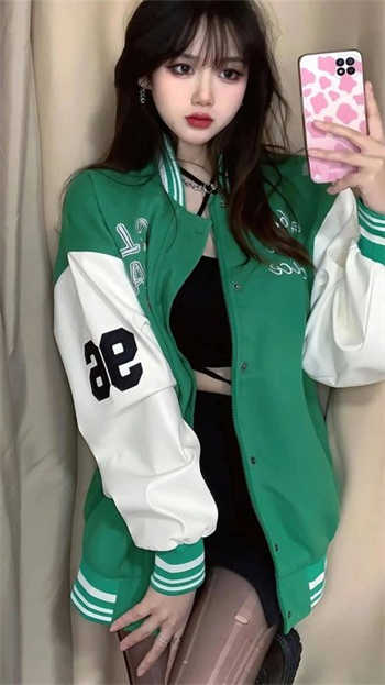 免费视频在线超频播放