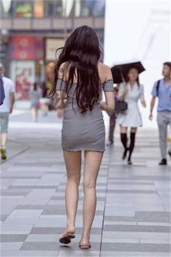 尤蜜一切有你所想