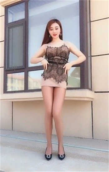 轮回乐园同人小说