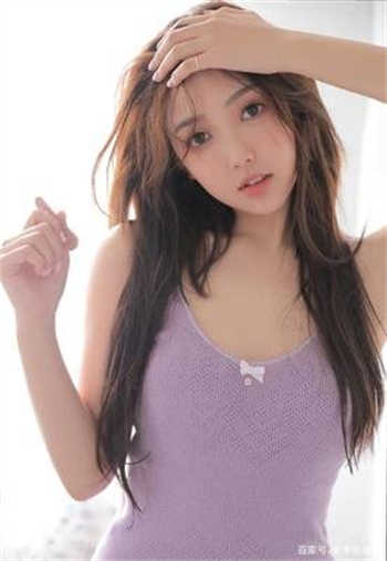 神医小狂妃邪君我不生