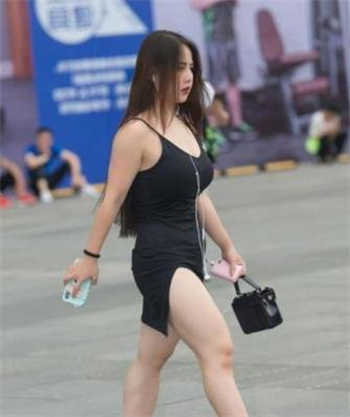寡姐泄密照片