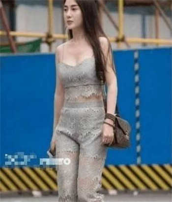 顾景霆林亦可全文免费阅读