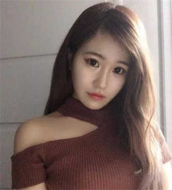 女主叫顾萌萌