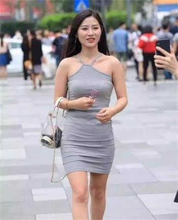 10大短视频软件
