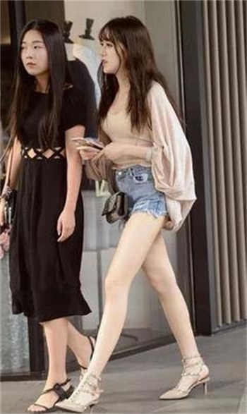 小白兔app下载安装