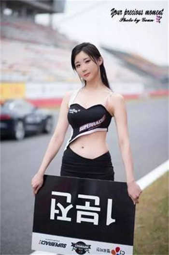与公公单独相处如如影院