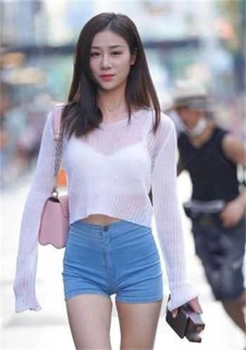 蕉小满app