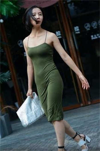 网站域名服务器查询