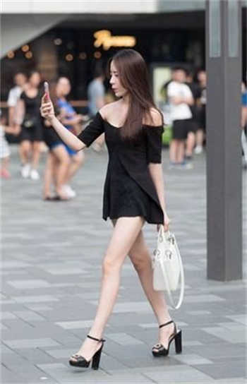 玉米地和娘全集