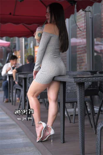 yw1162换哪个域名了