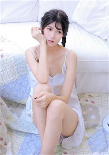 求个微密圈可约