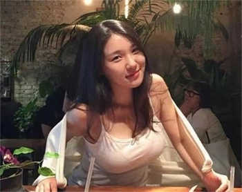 上门服务100元微信