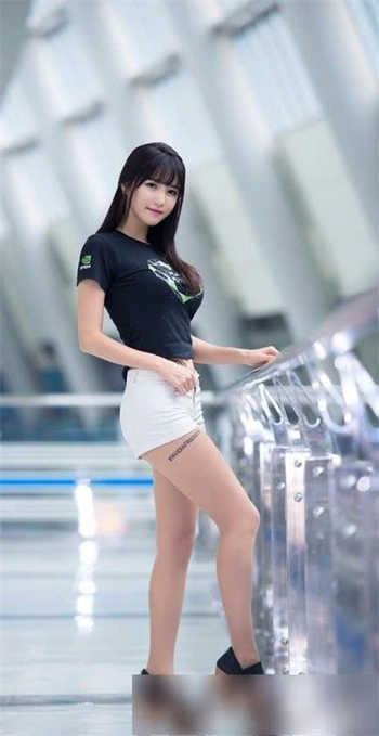 东方库影东方在线