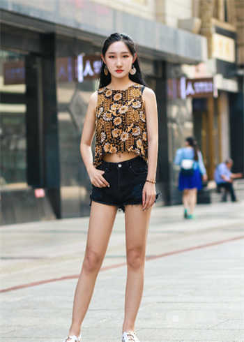 miaa140女主