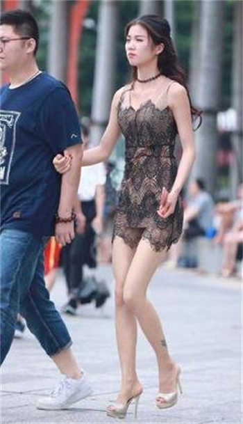 英雄联盟之王者再现