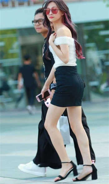 快猫社区无限观看下载