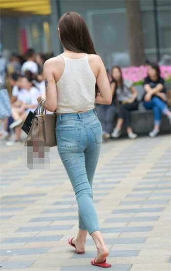 蕉小满app