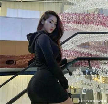 老王与苏宁