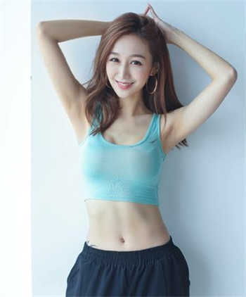 羞辱女m的称呼