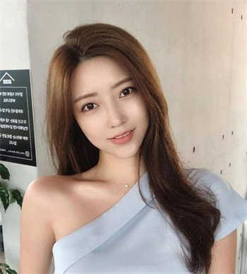 同学结婚祝福语
