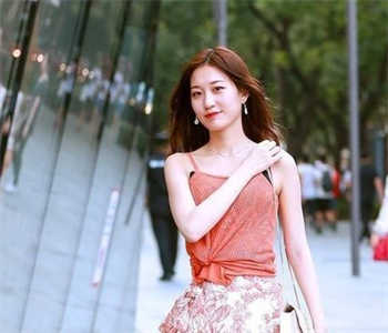 独家宠婚首席掠妻成瘾
