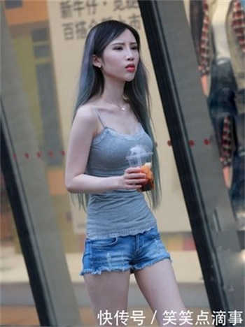 最新西西人体 44rt net