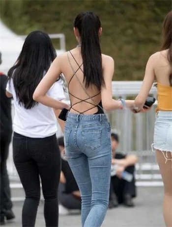 四季直播精品app