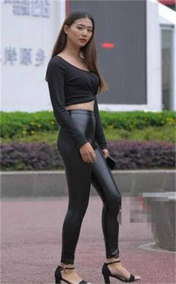 男女单独在一个房间搞游戏