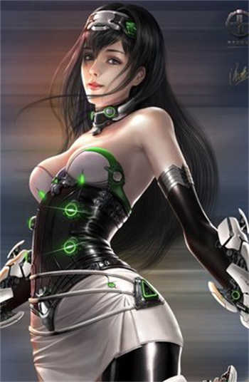 家庭主妇感悟短句