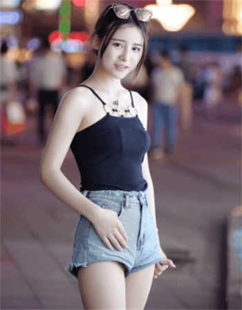 暗夜帝王宠妻无度