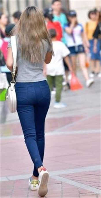 交友软件哪个最火最真实