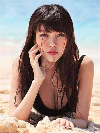 带着空间穿越被流放