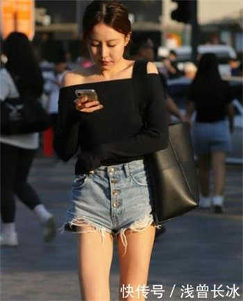 uygur维语电影大全