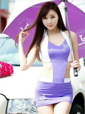 姐姐舒服吗