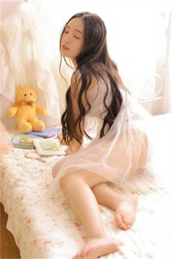 向日葵在夜晚绽放ovo