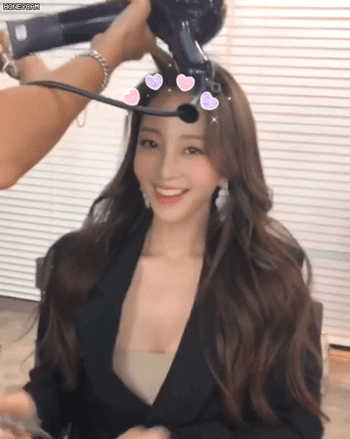 年轻的保姆电影完整版