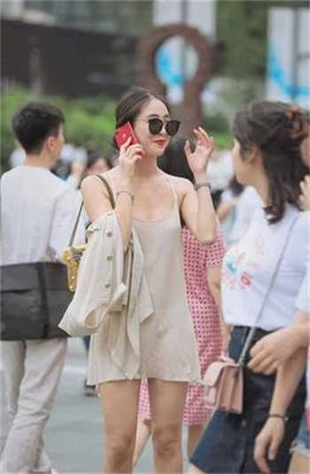 快手王多鱼打扑克qq群