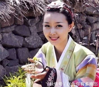 己亥杂诗 龚自珍其一