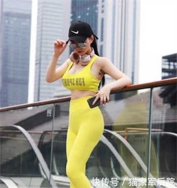 兔子先生节目第1季