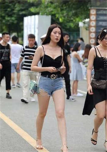 妖妖妖久为什么不写了
